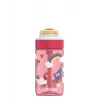 Borraccia KAMBUKKA Lagoon 400 ml Love Birds