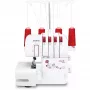 Macchina per cucire Brother M343D elettrica