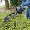 Tagliasiepi - Makita DUH506Z