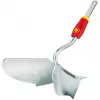 Rincalzatore WOLF-Garten 20 cm Wolf Combisystem Multi-Star JA-M 20 71AAA025650 (71AAA025650)