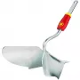 Rincalzatore WOLF-Garten 20 cm Wolf Combisystem Multi-Star JA-M 20 71AAA025650 (71AAA025650)