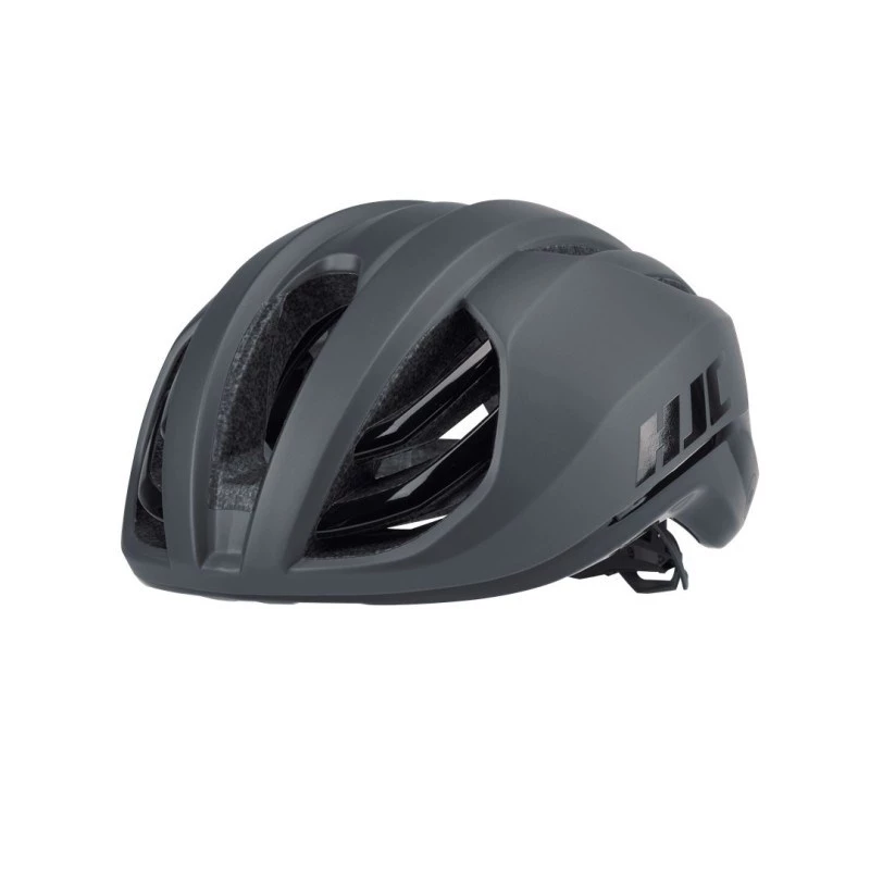 Casco da bici HJC ATARA Grigio Taglia M (HJC 81182302)