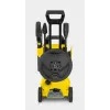 Idropulitrice KARCHER K 3 Premium Power Control - 1.602-750.0