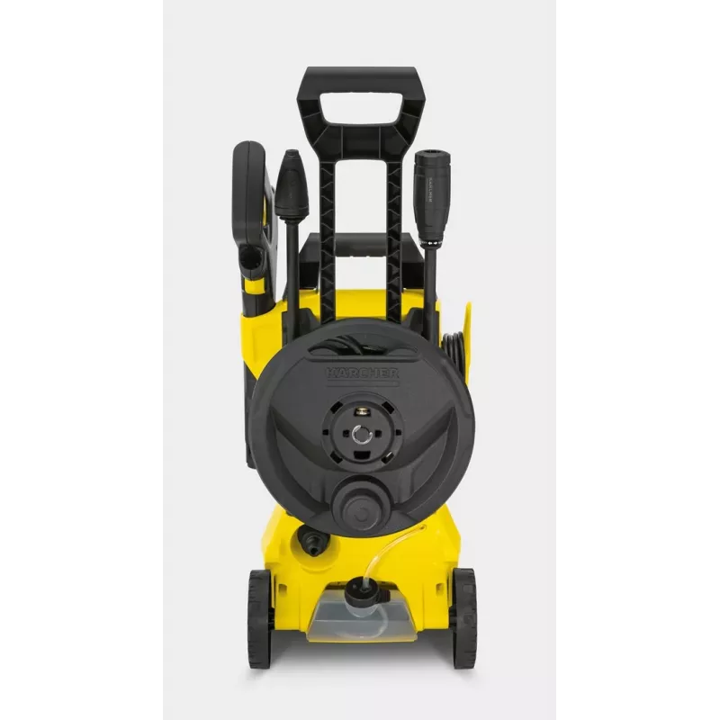 Idropulitrice KARCHER K 3 Premium Power Control - 1.602-750.0