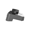 Scheda audio Sound Blaster G8