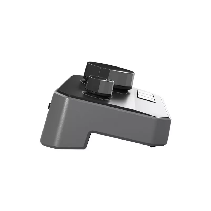 Scheda audio Sound Blaster G8