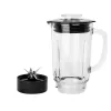 Frullatore Lovio LVJBL001