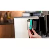 Siemens TZ800Z1 ricambio/accessorio per macchina da caffè cartuccia di pulizia