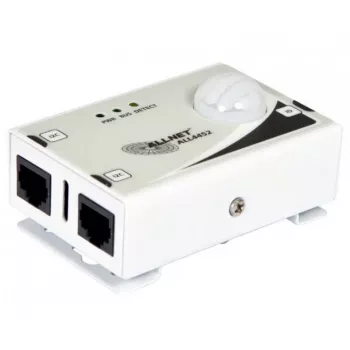 Rilevatore di movimento ALLNET ALL4452