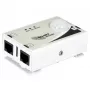 Rilevatore di movimento ALLNET ALL4452