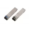 Ricetrasmettitore SFP Extralink EX.16538 25780 Mbit/s 1310 nm