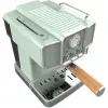 Macchina per espresso Cecotec 1,5 L 01576