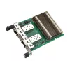 Scheda di rete INTEL NIC E830XXVDA2OC3 fino a 25Gb, 2 x porte SFP28