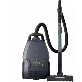 Aspirapolvere Electrolux EB81U1DB
