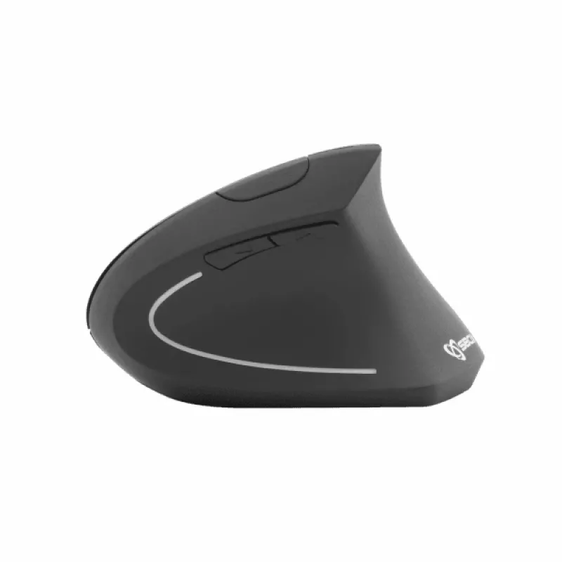 Sbox VM-065W mouse verticale