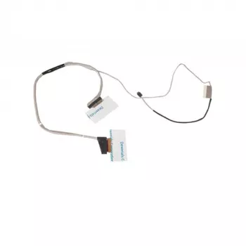 Cavo per schermo Acer: ES1-512, ES1-53