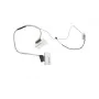 Cavo per schermo Acer: ES1-512, ES1-53
