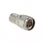Connettore coassiale DeLOCK 88827