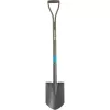 Pala per drenaggio Gardena 17001-20