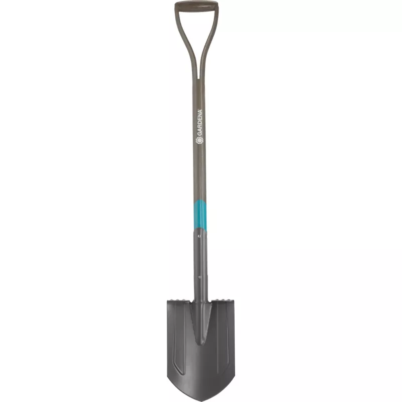 Pala per drenaggio Gardena 17001-20