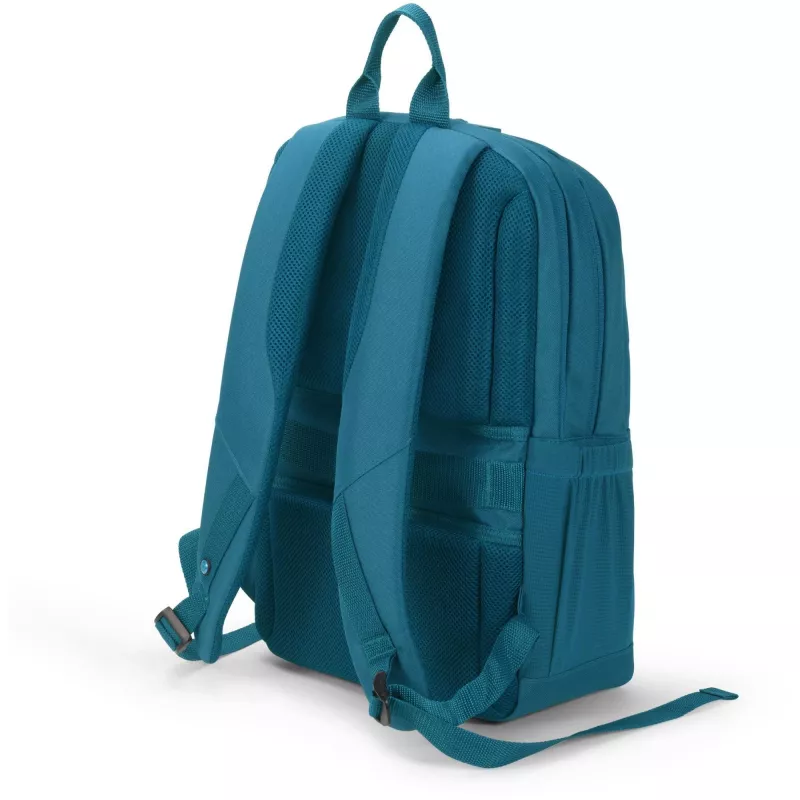 DICOTA Eco Backpack SCALE 13-15.6inch blu