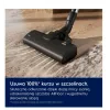 Aspirapolvere Electrolux EL51A2UG