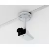 Supporto Axis 01612-001