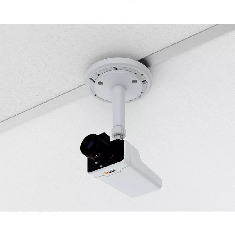 Supporto Axis 01612-001