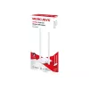 Adattatore USB wireless Mercusys MW300UH