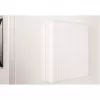 Case da parete Digitus DN-19 07U-I-OD