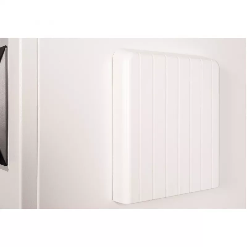 Case da parete Digitus DN-19 07U-I-OD