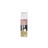 Penna stilografica Pelikan Jazz Noble Elegance P36