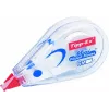 Nastro correttore BIC MINI POCKET MOUSE 5mm x 6m, 1 pezzo 512085