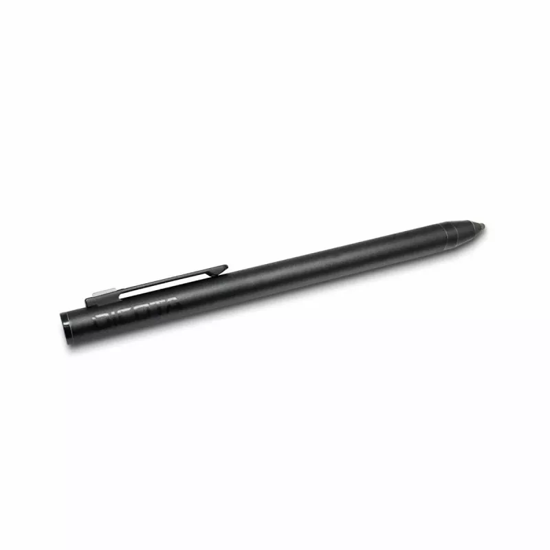 Stylus Pen DICOTA D31260 nero