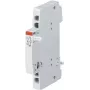 ABB contatto ausiliario S2C-H11L S2C-H11L (2CDS200936R0001)