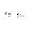 HP CONTRACT cartuccia n. 312XC HP312XC HP 312XC nero HC (CF380XC)