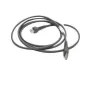 Zebra CBA-U52-S16PAR accessorio per lettore di codici a barre