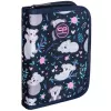 Astuccio portapenne CoolPack Clipper Dreaming Koala