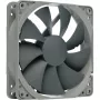 Noctua NF-P12 redux-900 ventola per case, 120 mm, grigia