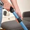 Aspirapolvere a bastone Severin HV 7151