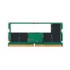 Transcend DDR5 - Modulo - 16 GB - SO DIMM 262-PIN