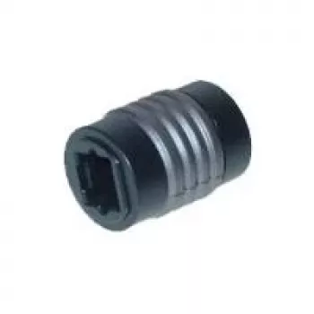Adattatore in fibra ottica Toslink ShiverPeaks BS69055