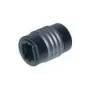 Adattatore in fibra ottica Toslink ShiverPeaks BS69055