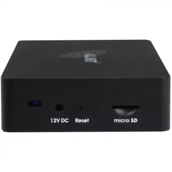 Z ALLNET Apollo controller hardware on-prem / gestione e provisioning di max. 100 AP e switch serie Apollo ALL-AC100