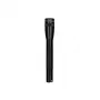 MAGLITE Mini Pro - Lampada portatile - nero - 1 m - LED - 1 lampada - 226 lm