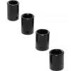 Einhell 4020577 nero