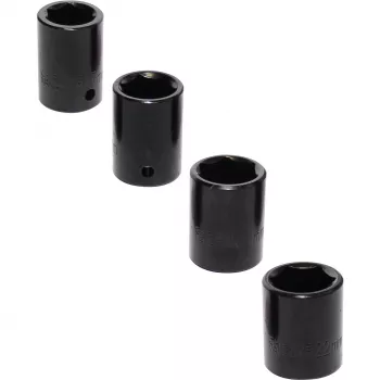 Einhell 4020577 nero