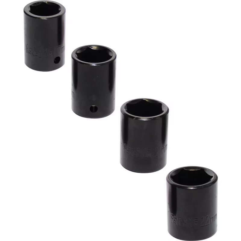 Einhell 4020577 nero