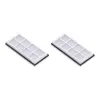 Filtro ad alta efficienza DJI ROMO CP.CR.00000034.01 per robot aspirapolvere
