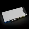 Backplate EK Water Blocks grigio Slovenia